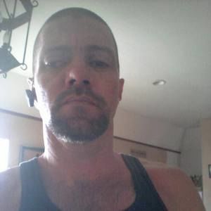 Meet your Posher, Johnny